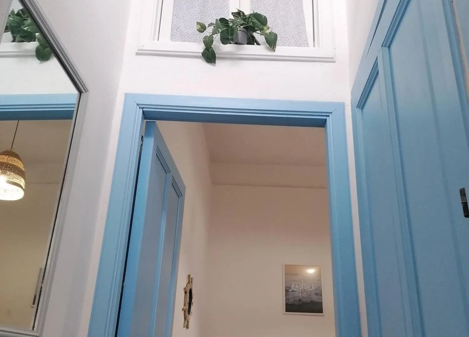 Casa Gambale Al Porto Villa Vulcano  0*, Vulcano (Isola)