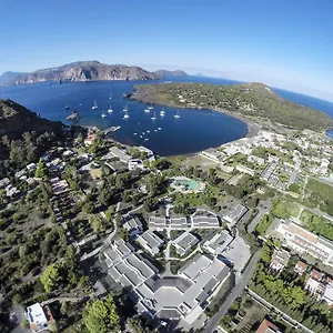 Hotel Mari Del Sud, Vulcano (Isola)